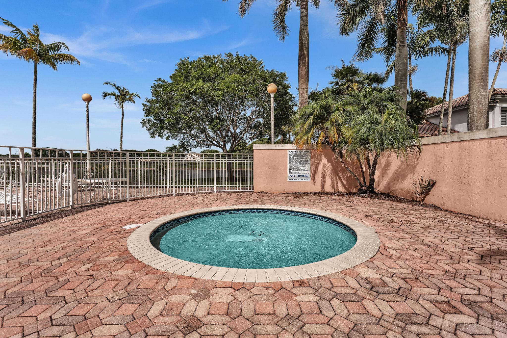 CHAPEL TRAIL II - Residential