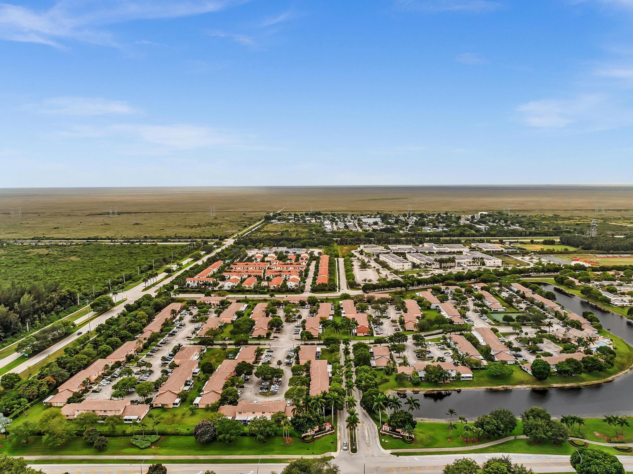 CHAPEL TRAIL II - Residential