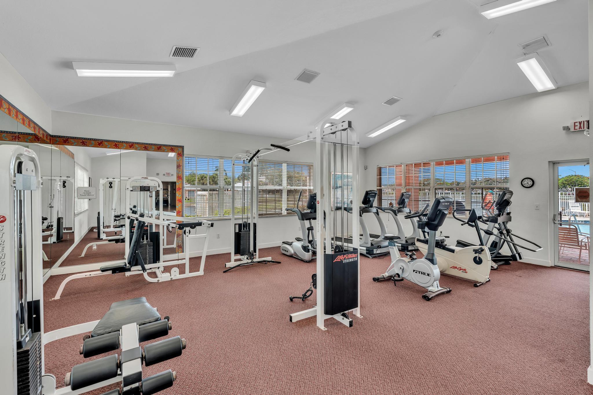 CHAPEL TRAIL II - Residential