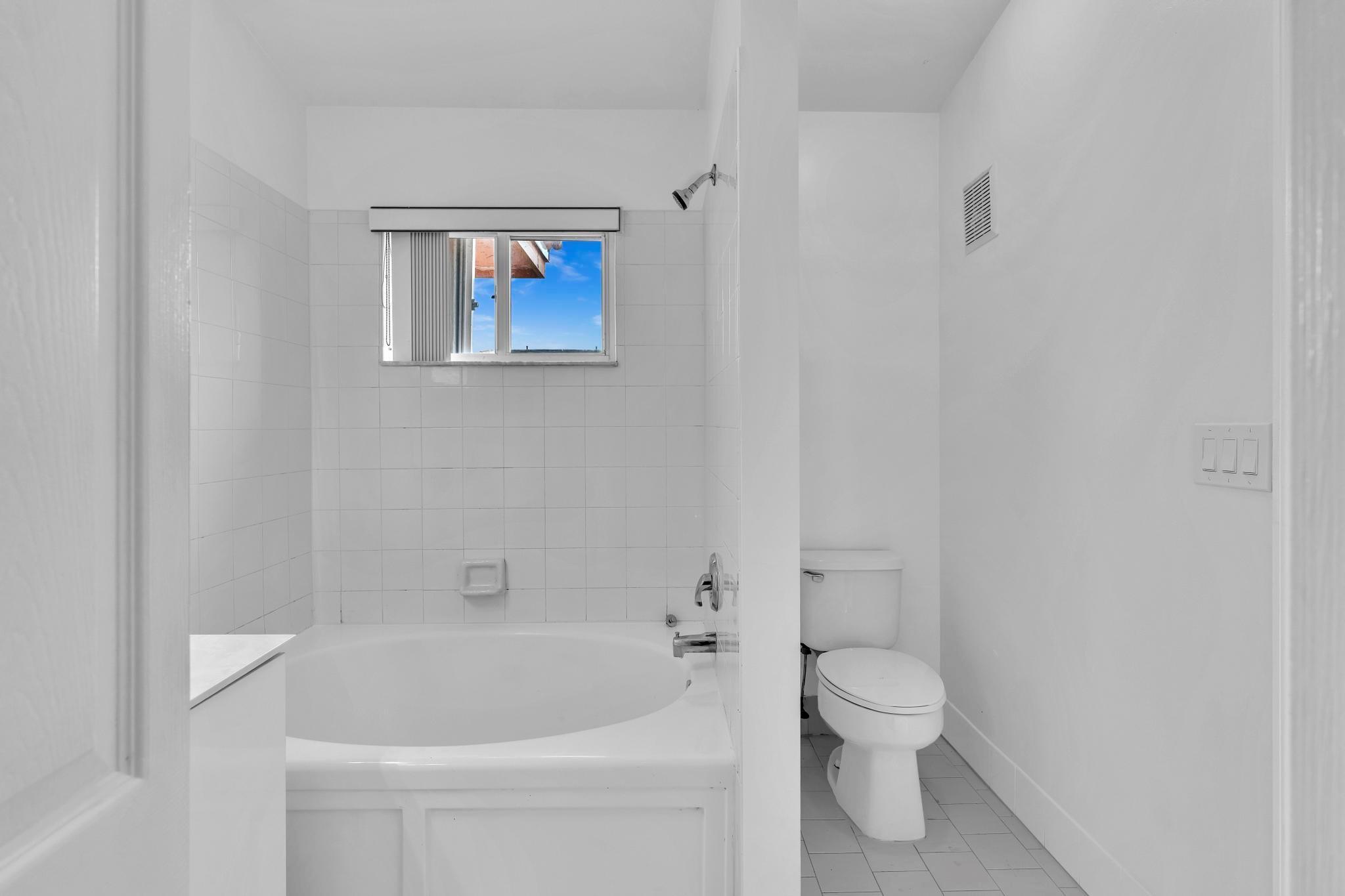 CHAPEL TRAIL II - Residential