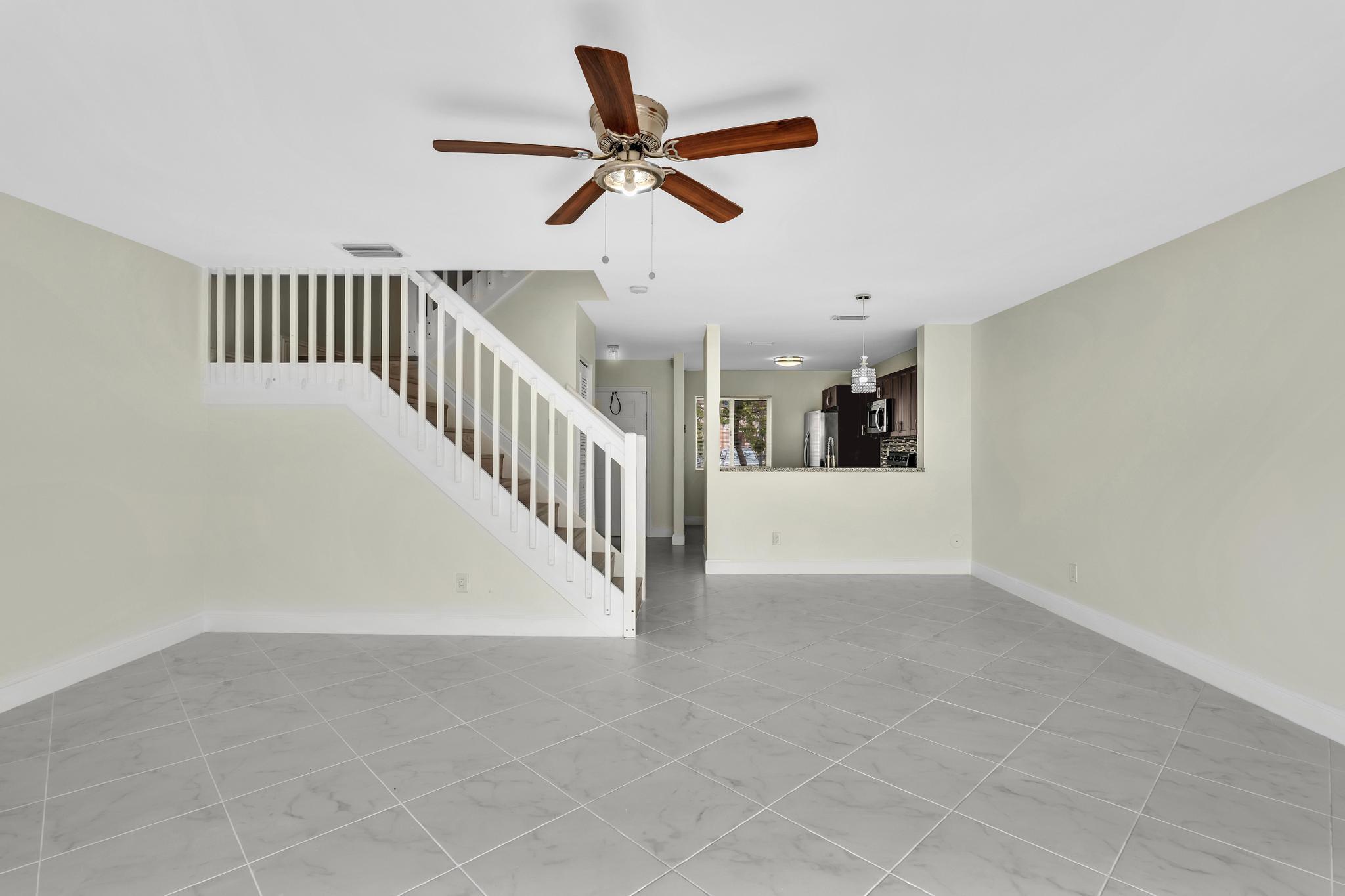 CHAPEL TRAIL II - Residential