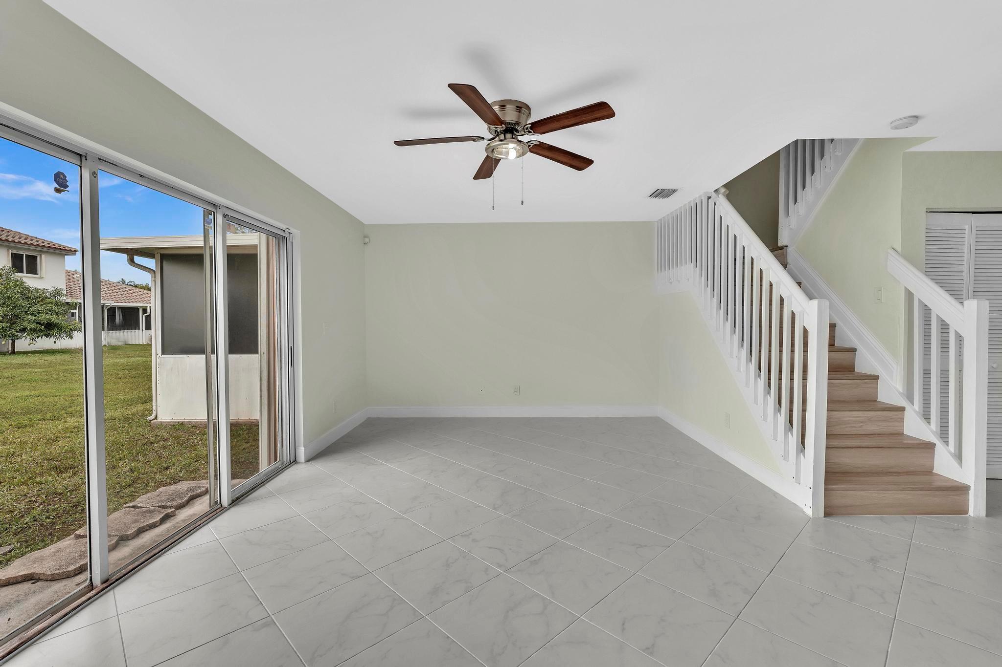 CHAPEL TRAIL II - Residential