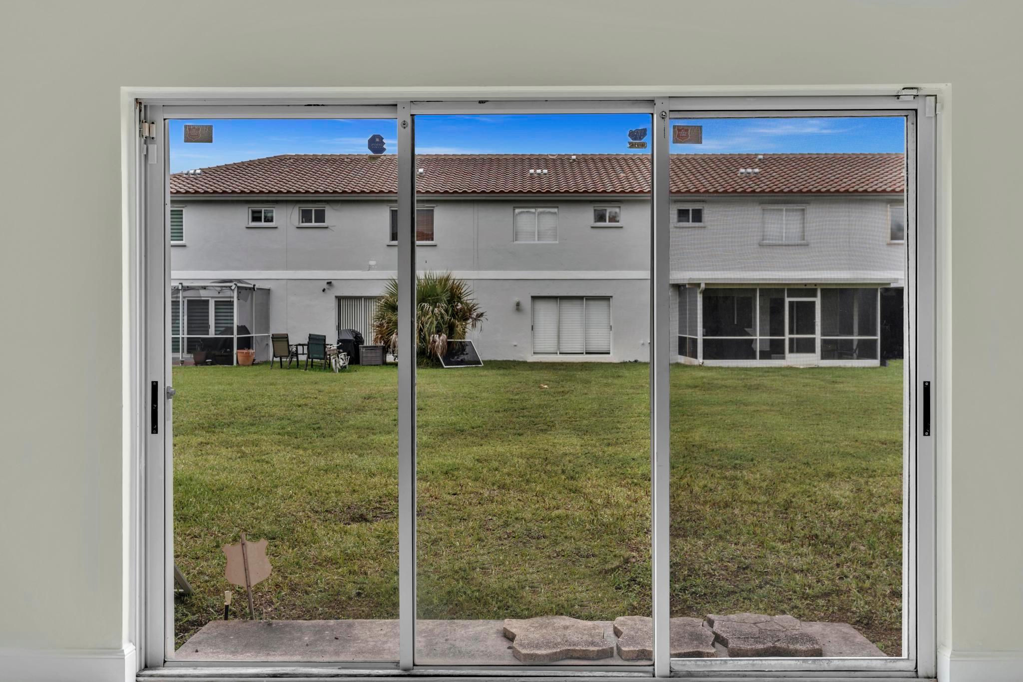 CHAPEL TRAIL II - Residential