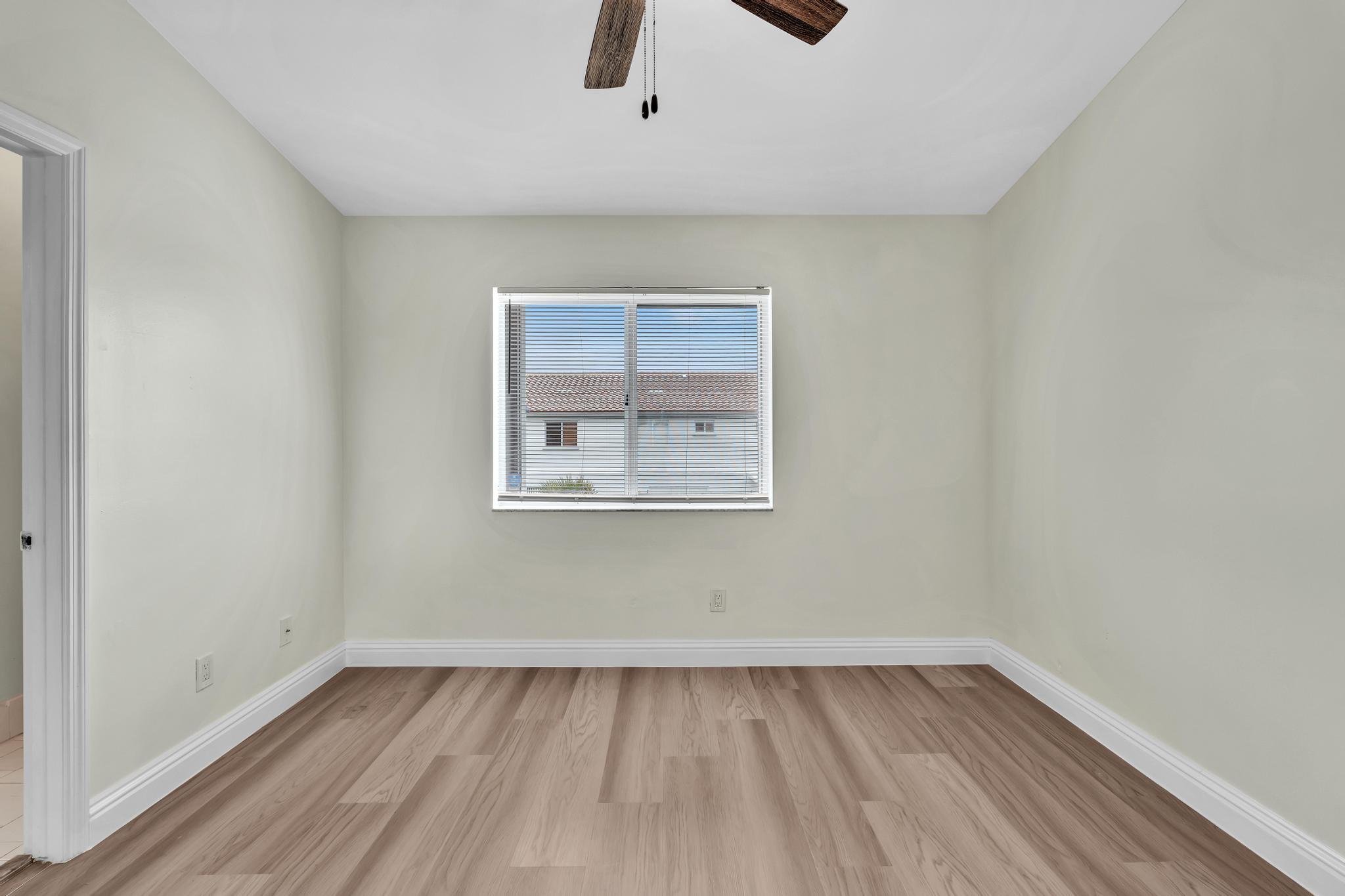 CHAPEL TRAIL II - Residential