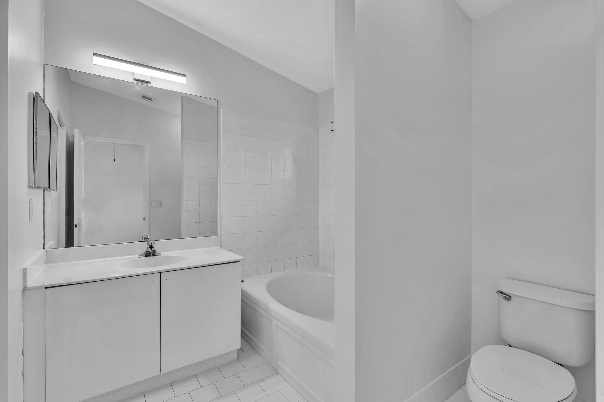 CHAPEL TRAIL II - Residential