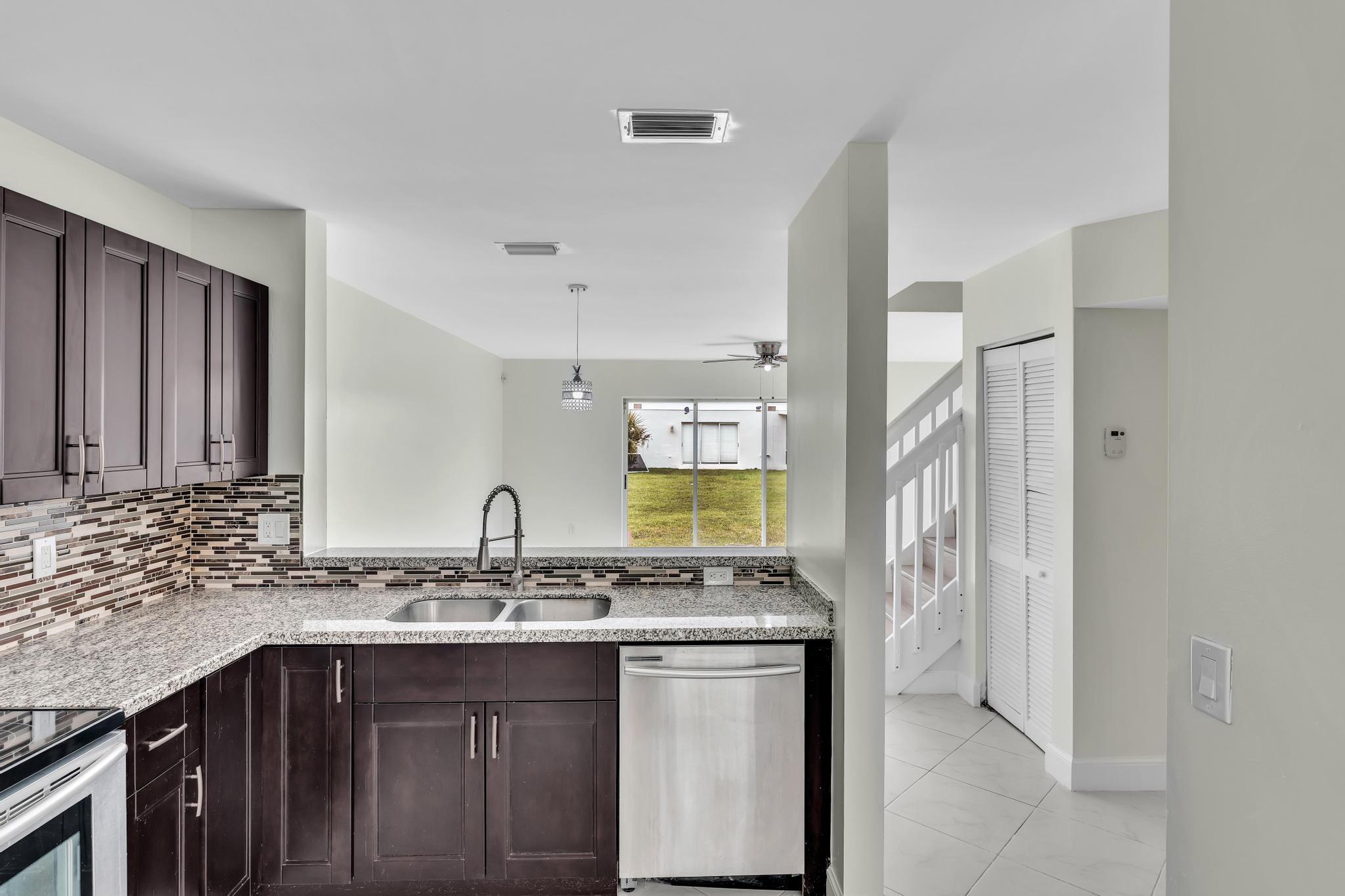 CHAPEL TRAIL II - Residential