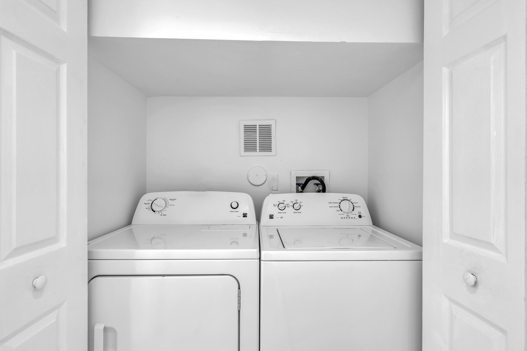 CHAPEL TRAIL II - Residential