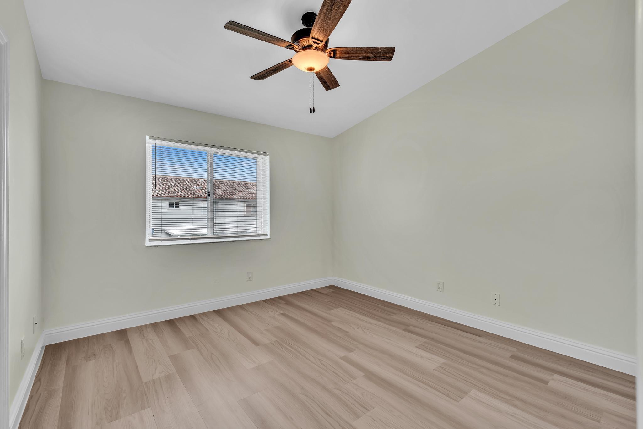 CHAPEL TRAIL II - Residential