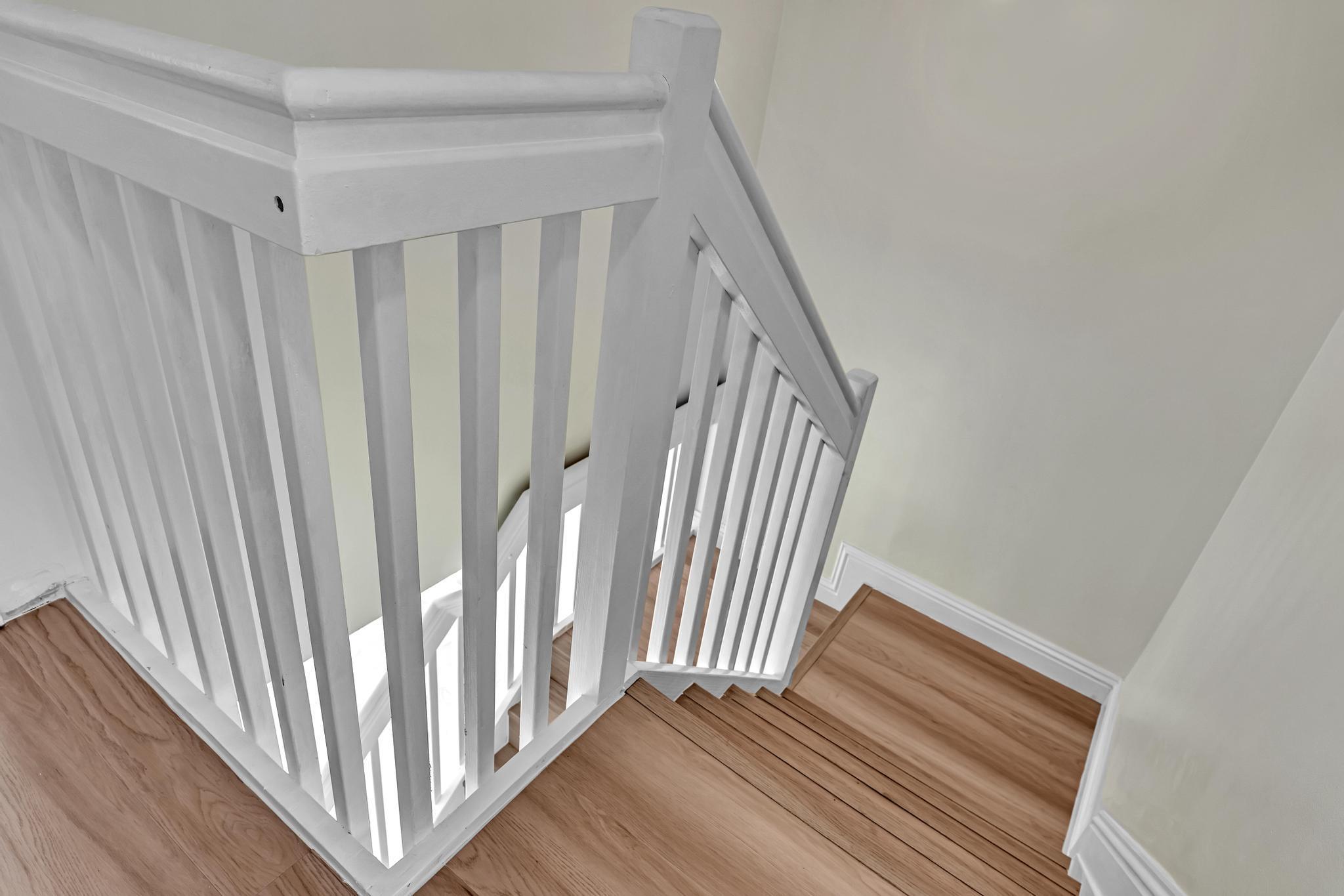 CHAPEL TRAIL II - Residential