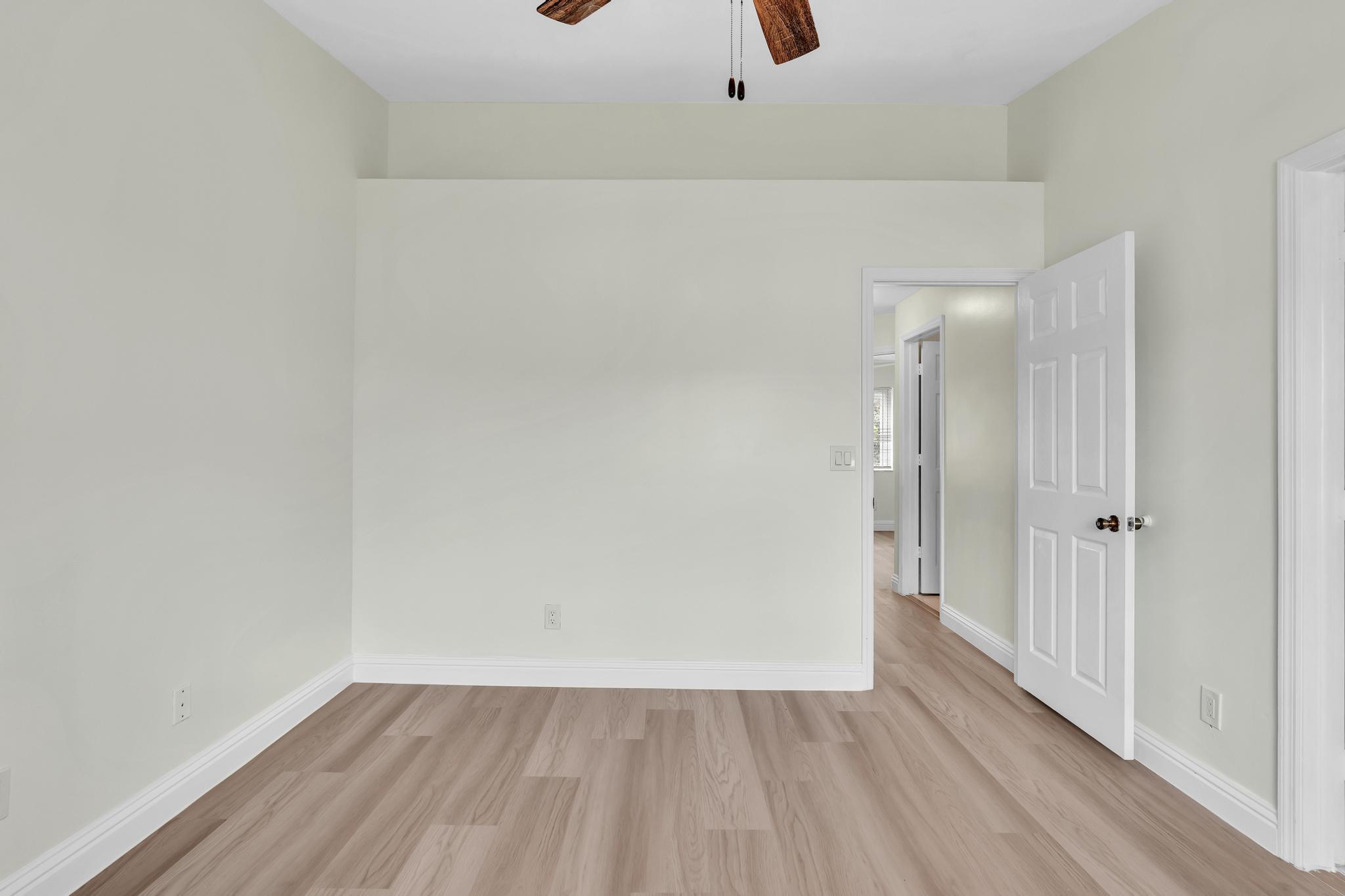 CHAPEL TRAIL II - Residential