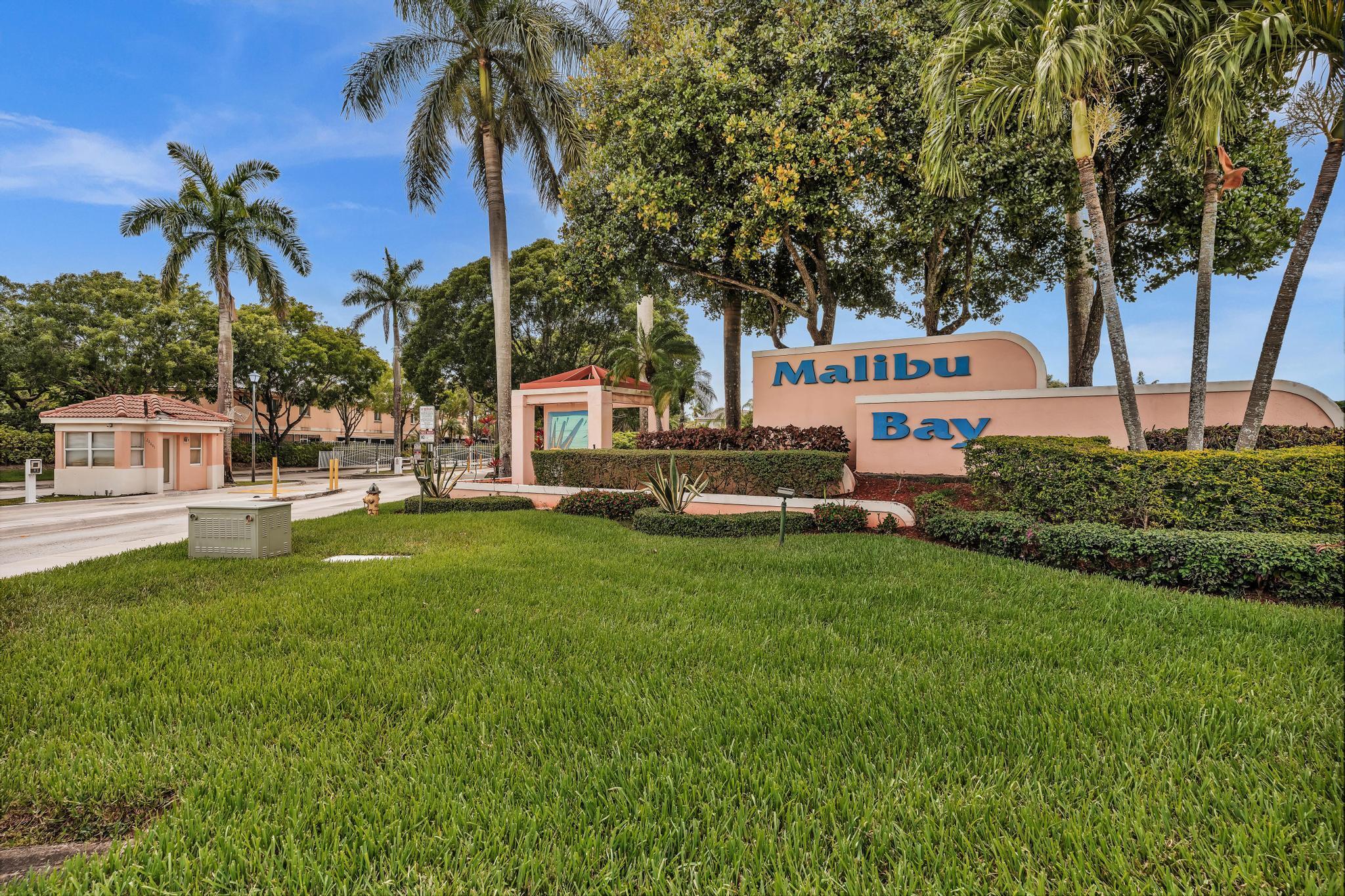 CHAPEL TRAIL II - Residential