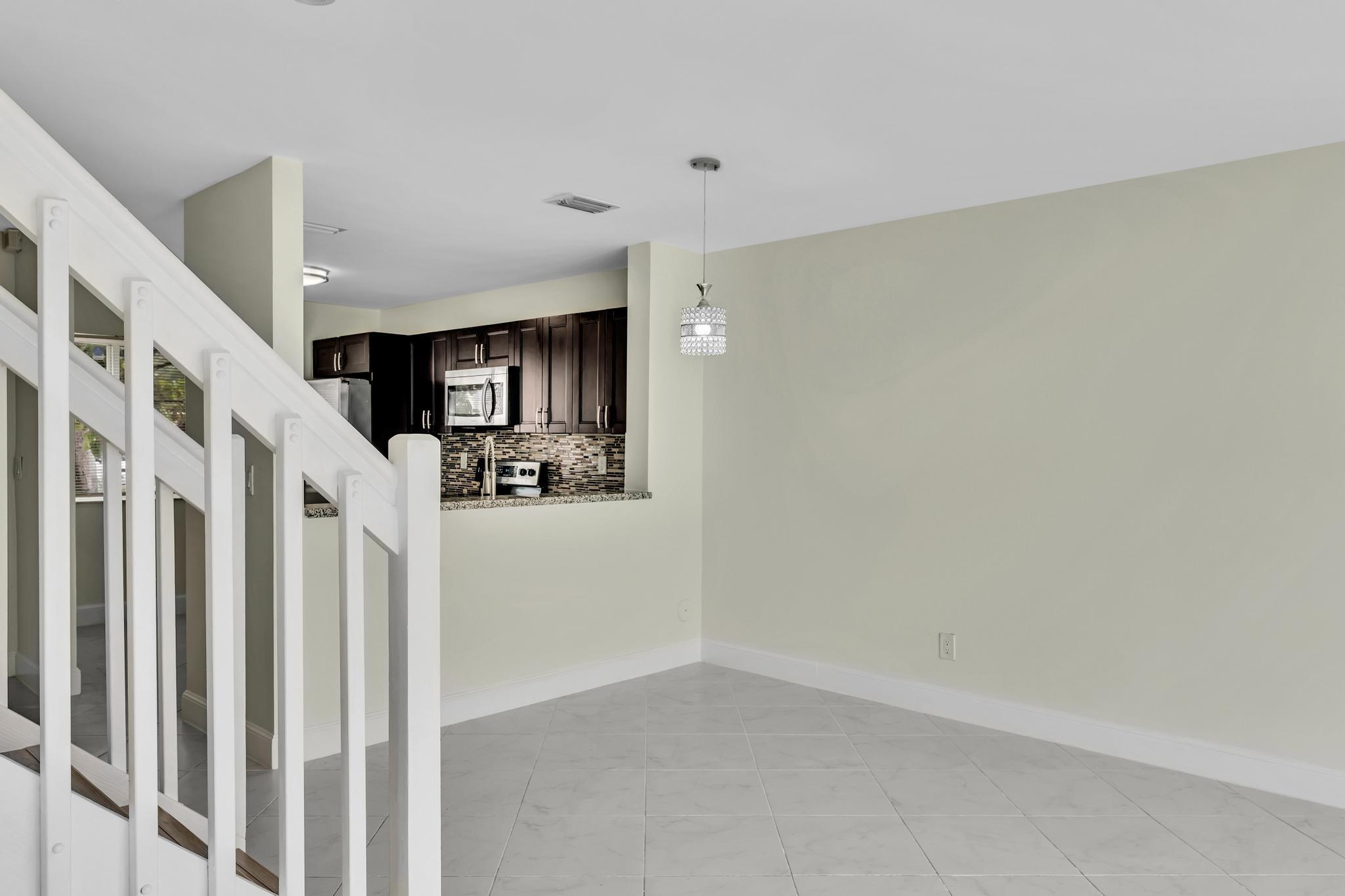 CHAPEL TRAIL II - Residential