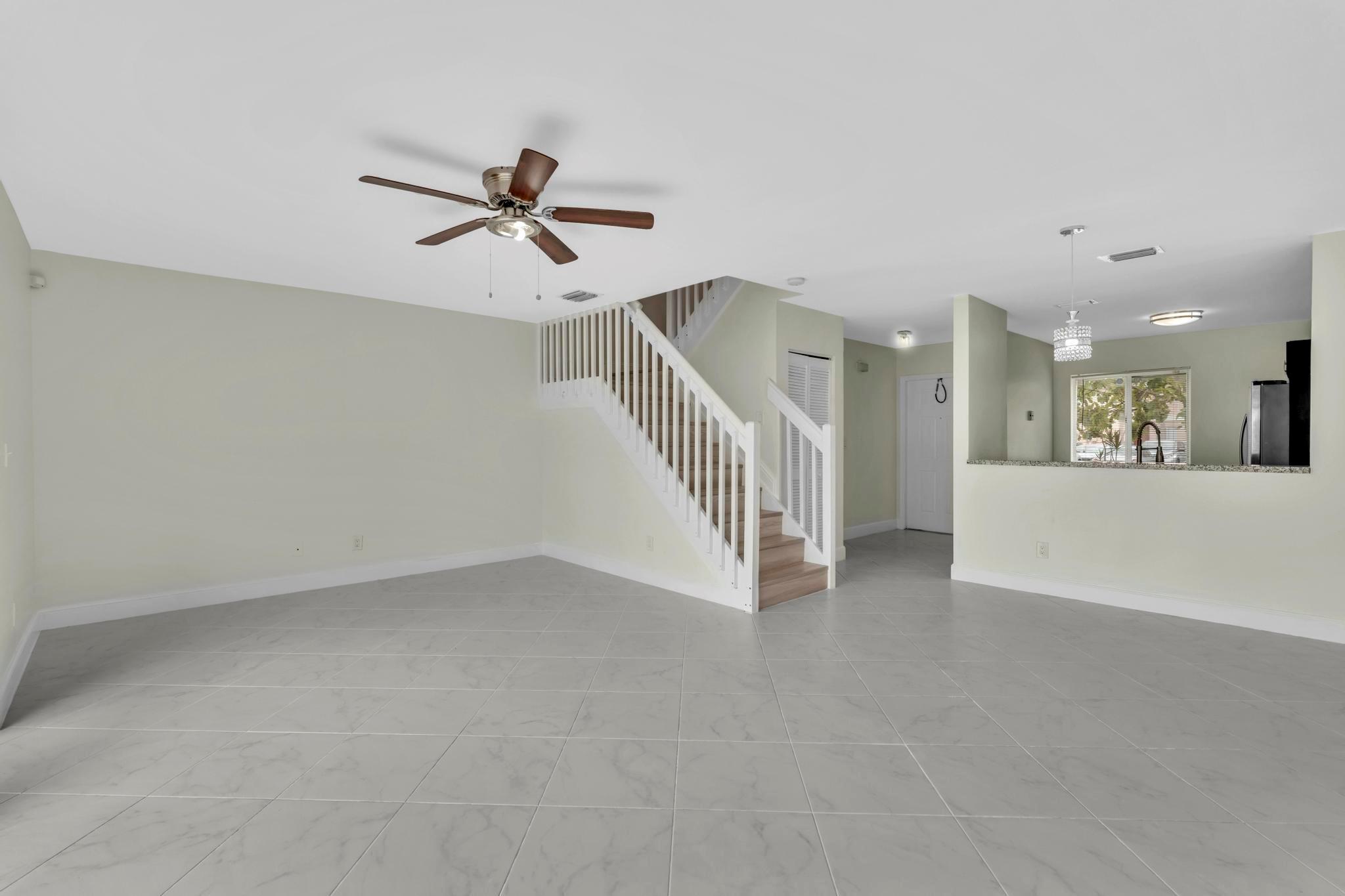 CHAPEL TRAIL II - Residential