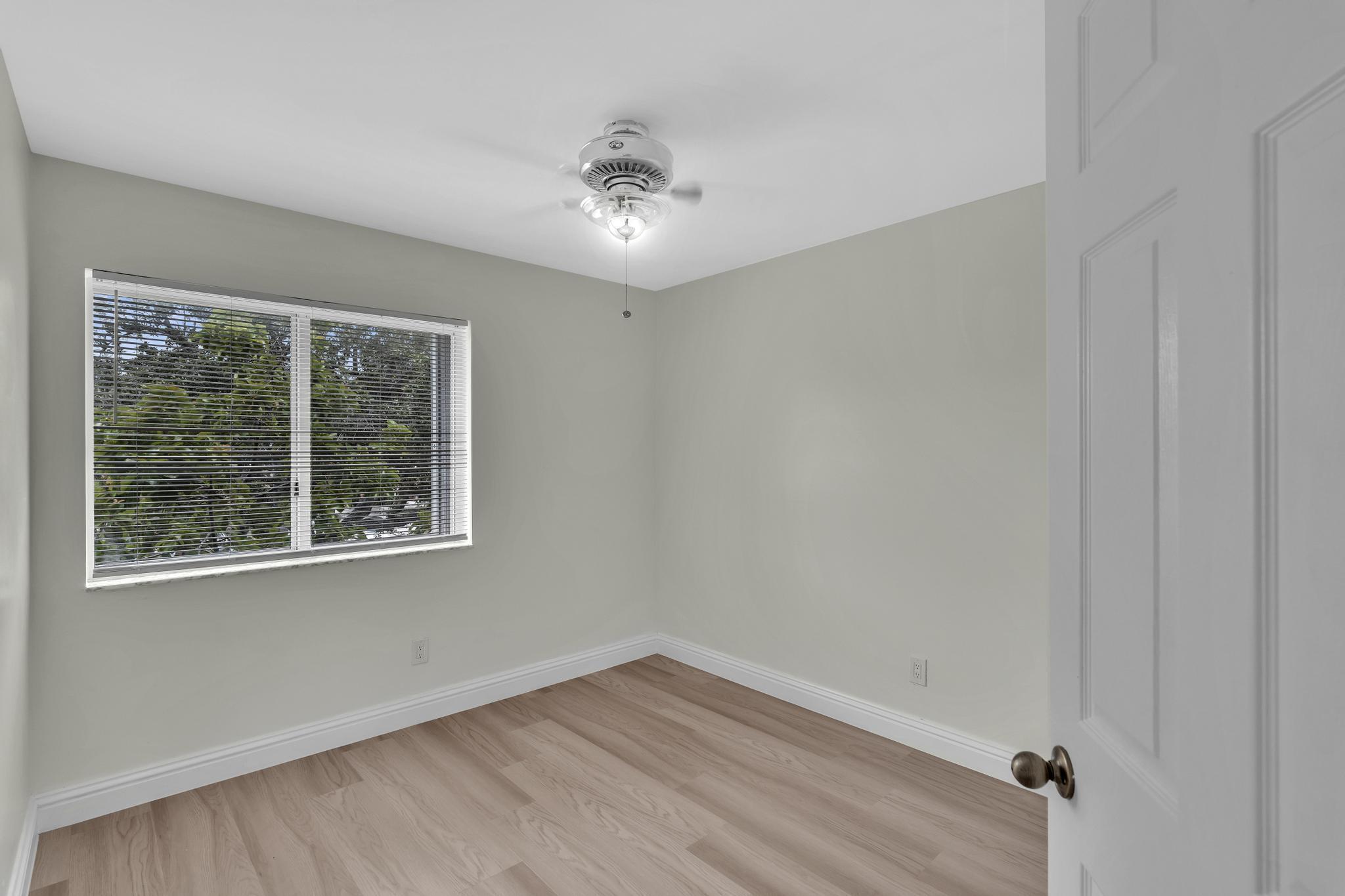 CHAPEL TRAIL II - Residential