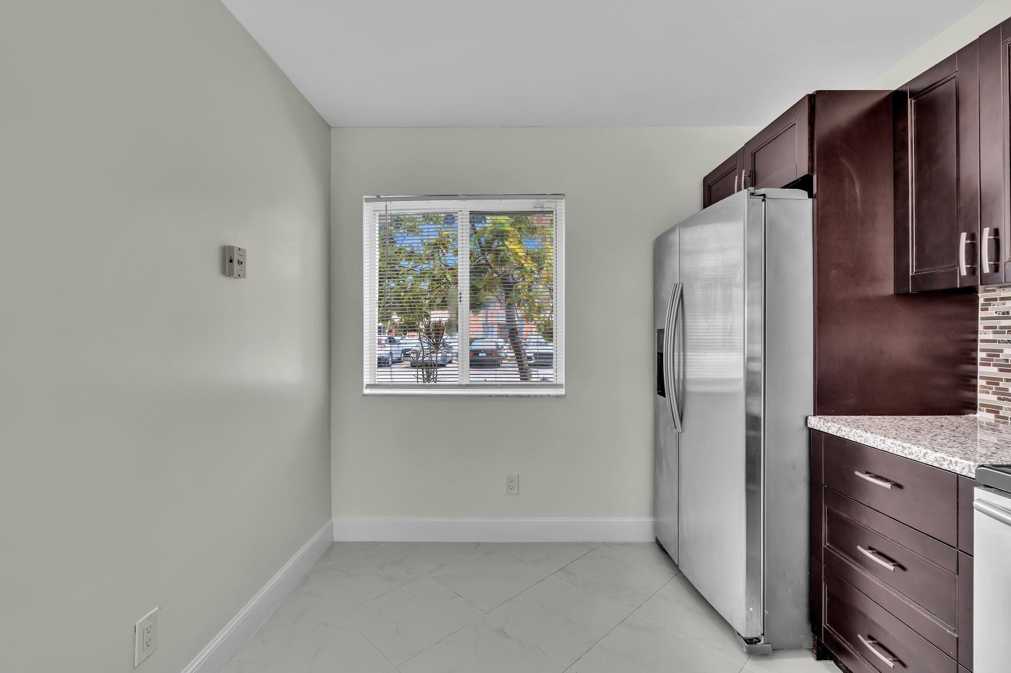 CHAPEL TRAIL II - Residential