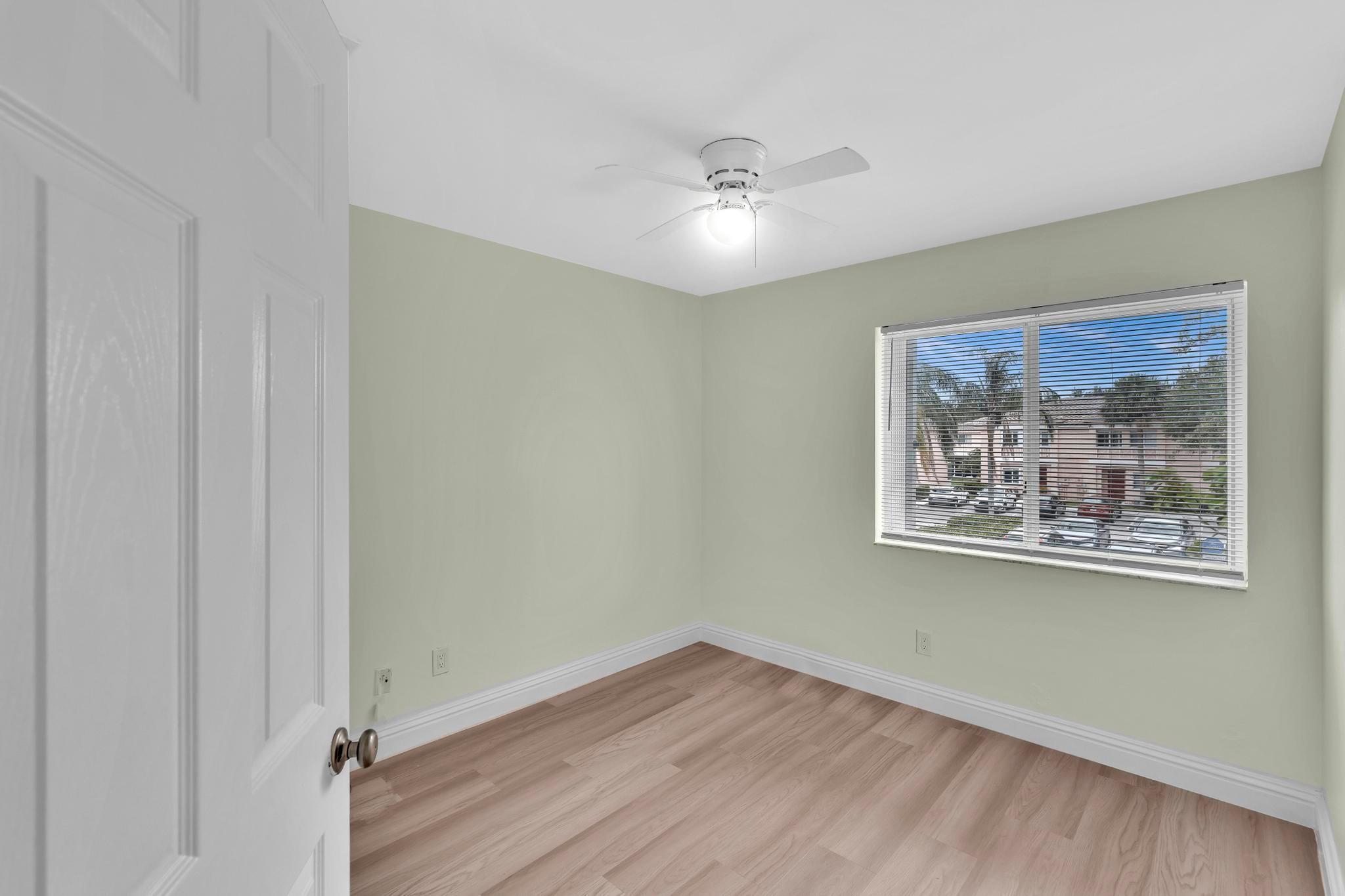 CHAPEL TRAIL II - Residential