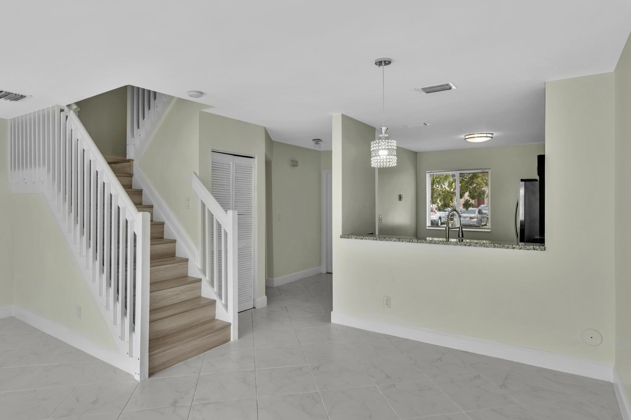 CHAPEL TRAIL II - Residential