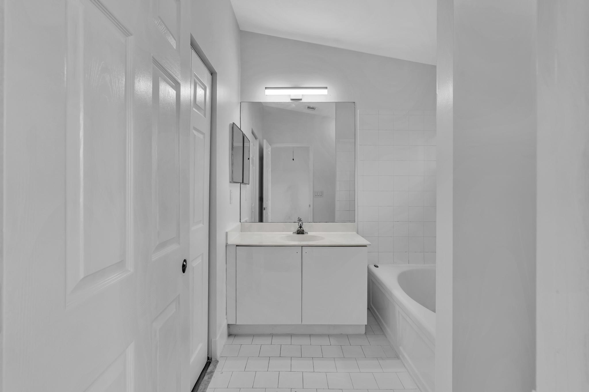 CHAPEL TRAIL II - Residential