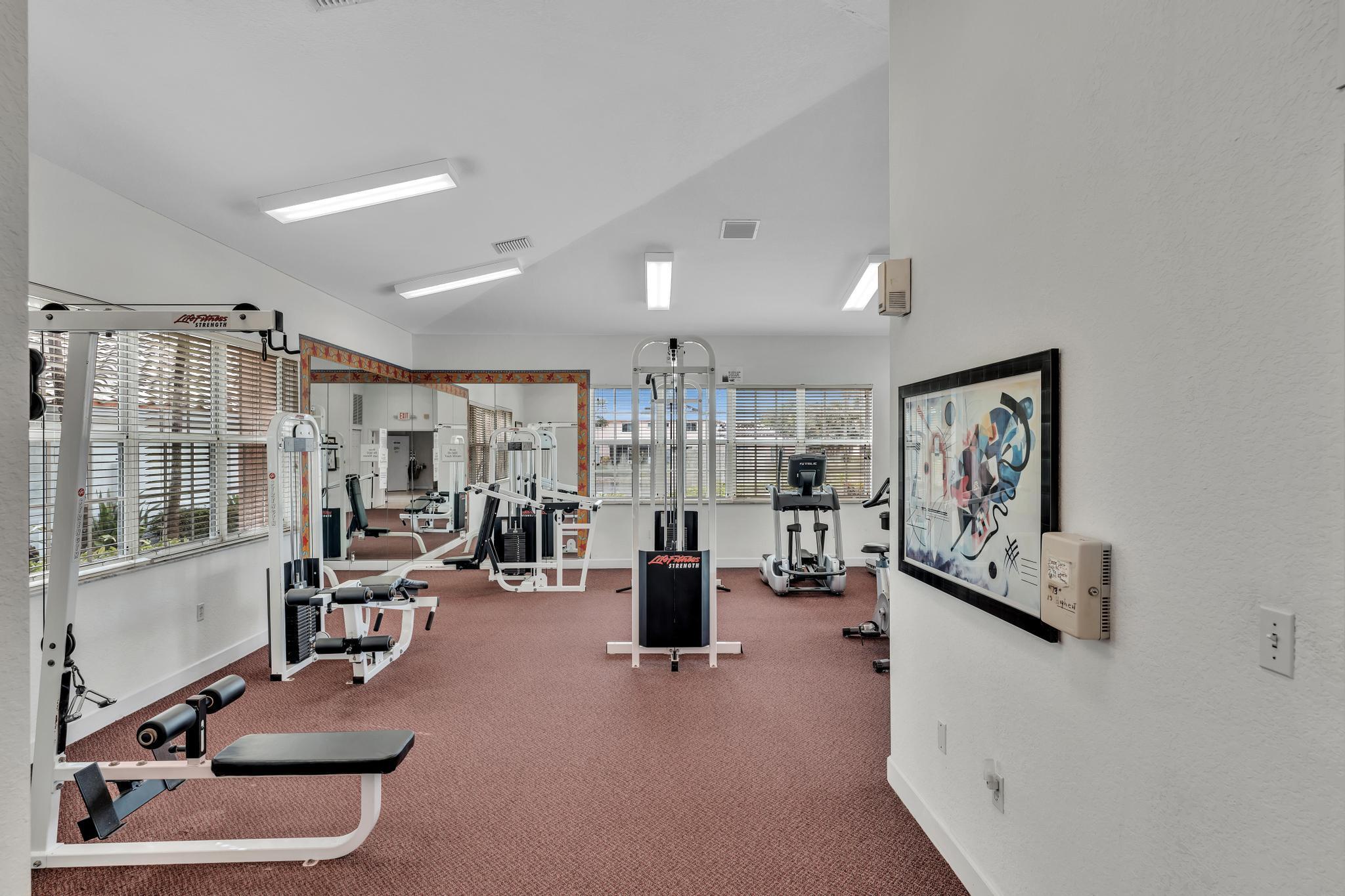 CHAPEL TRAIL II - Residential