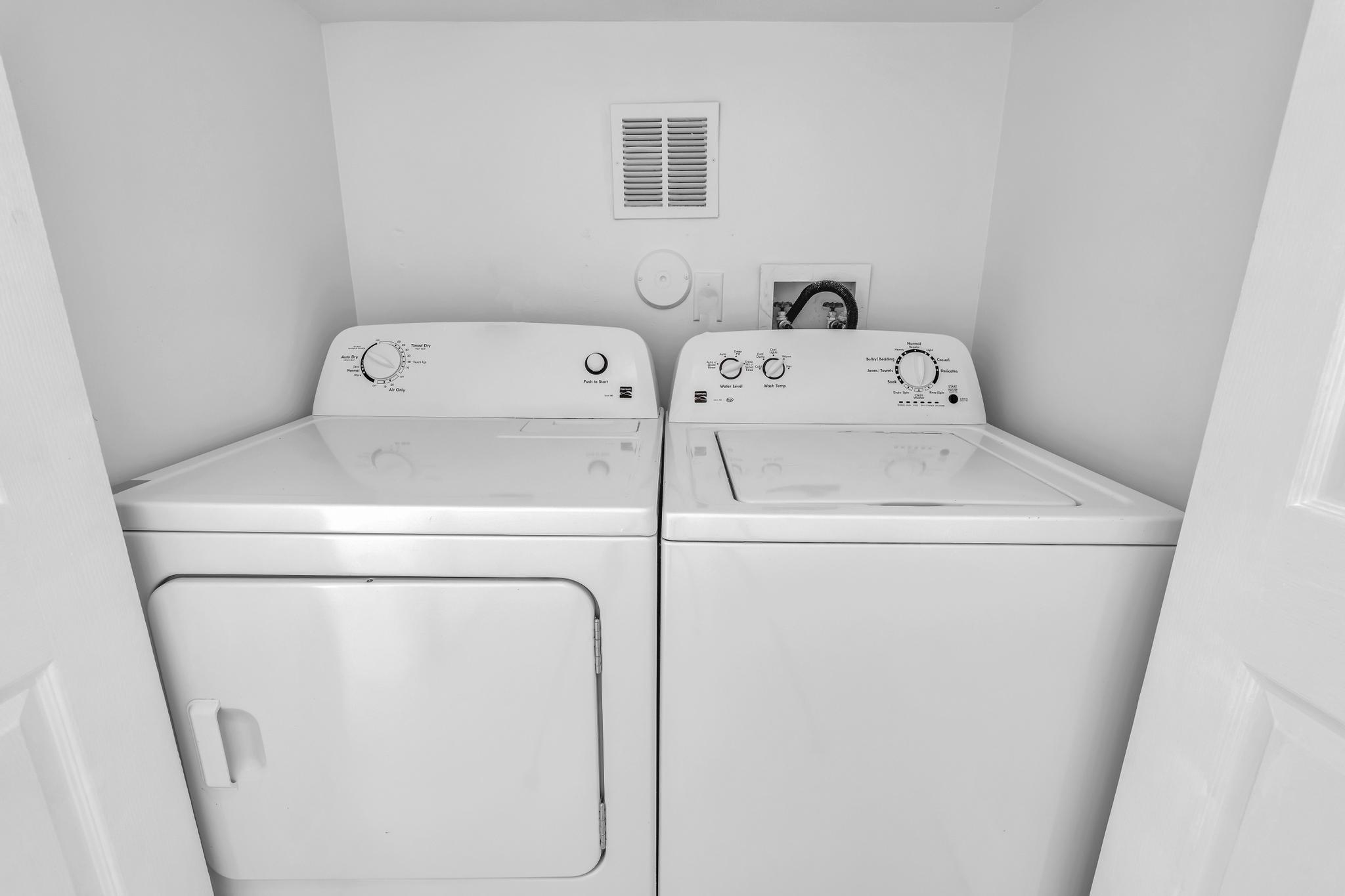 CHAPEL TRAIL II - Residential