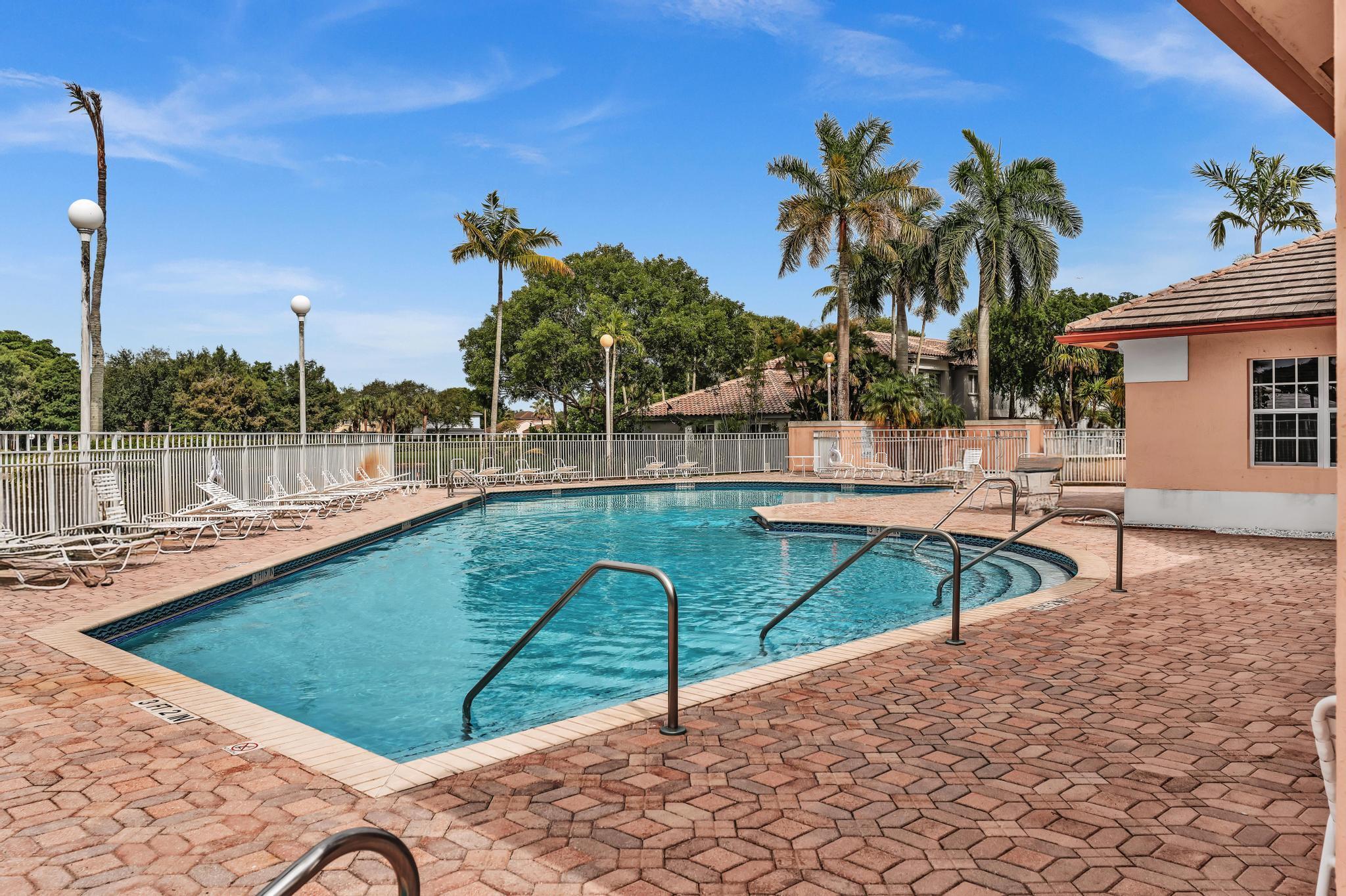 CHAPEL TRAIL II - Residential