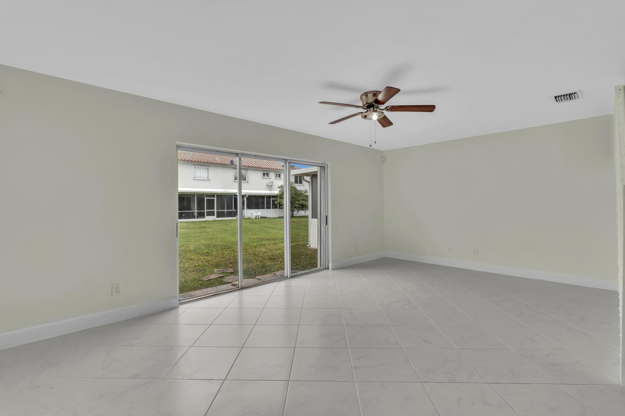 CHAPEL TRAIL II - Residential