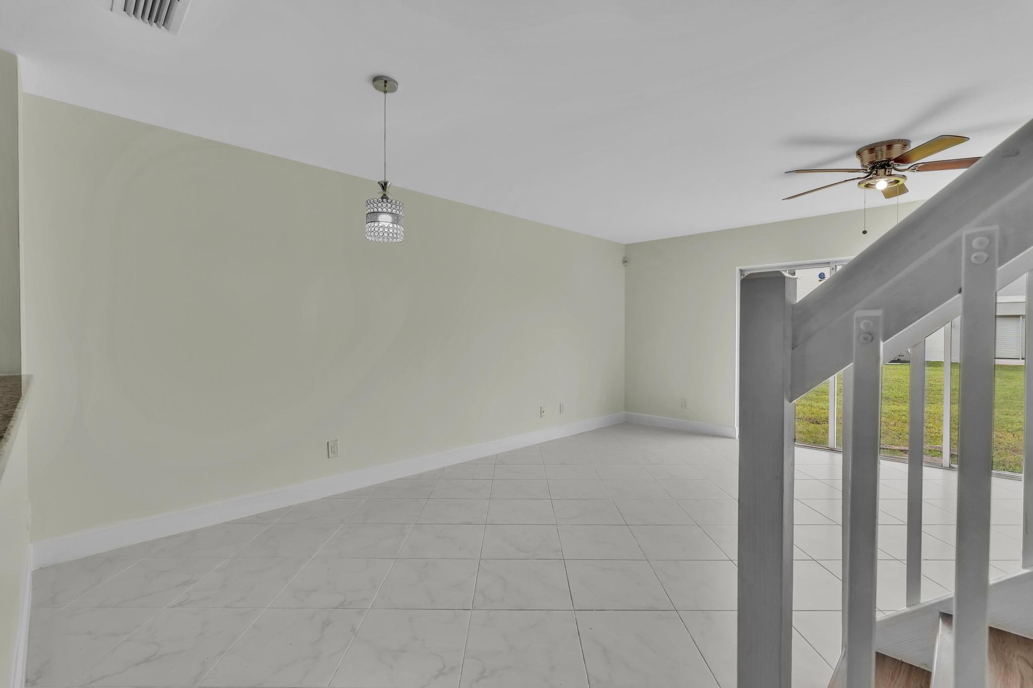 CHAPEL TRAIL II - Residential