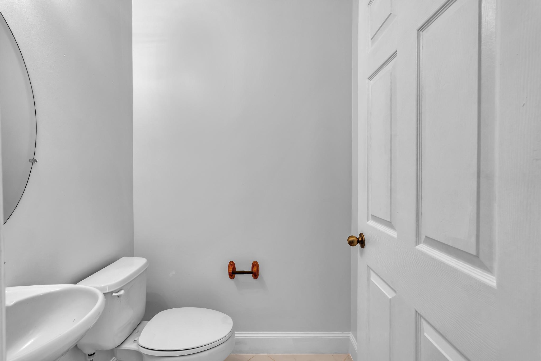 CHAPEL TRAIL II - Residential