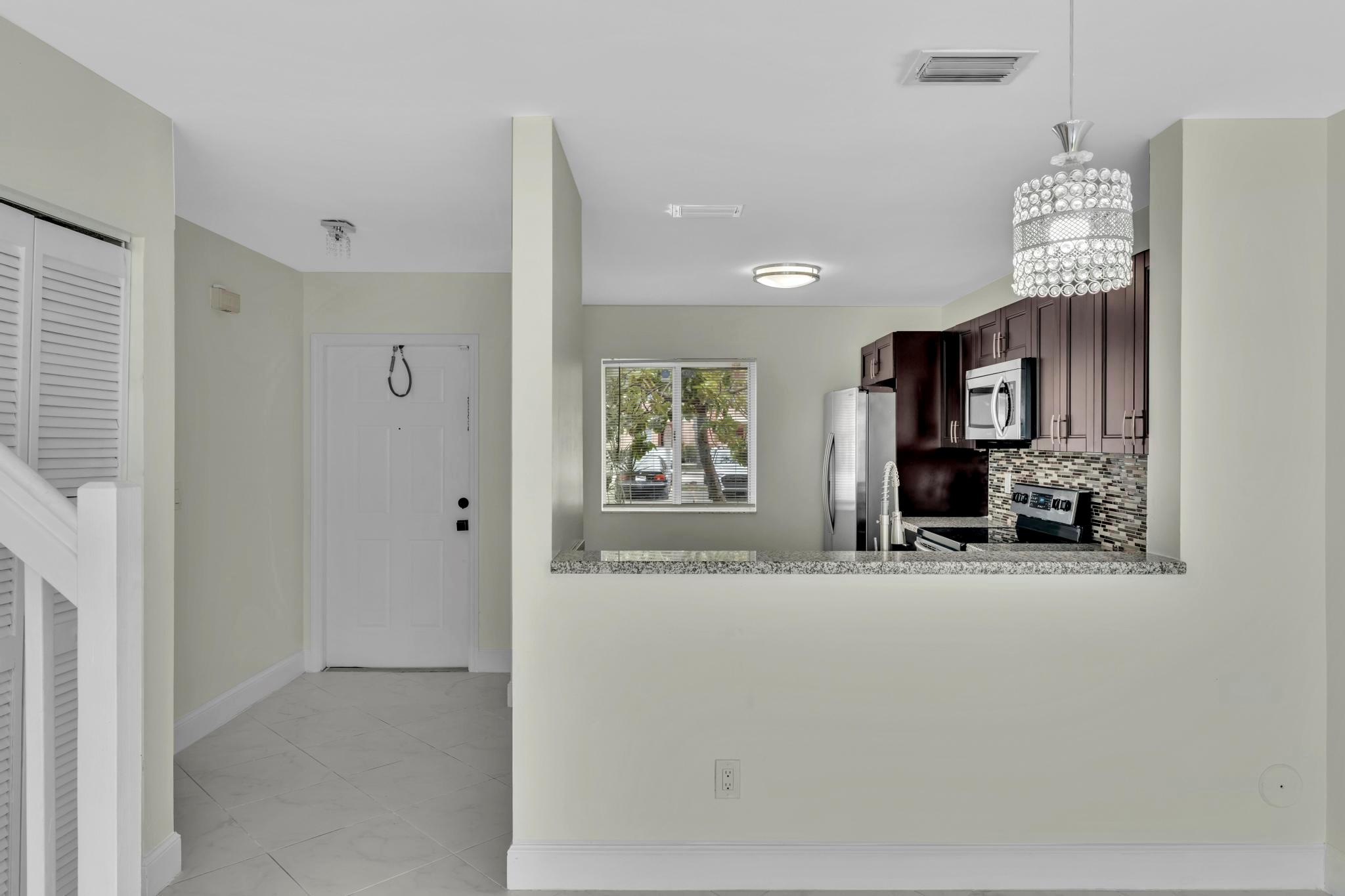 CHAPEL TRAIL II - Residential