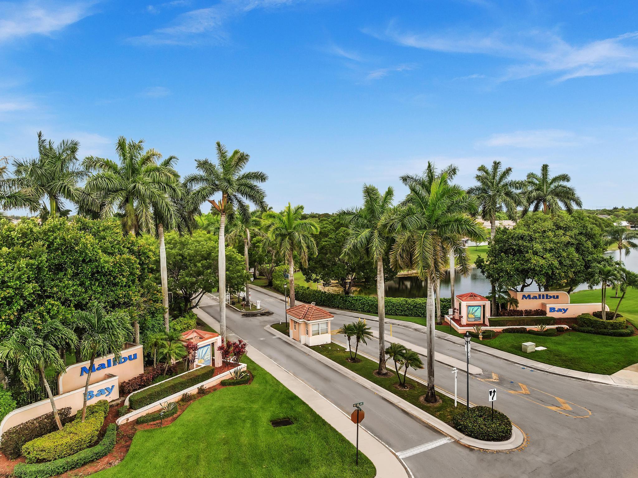 CHAPEL TRAIL II - Residential