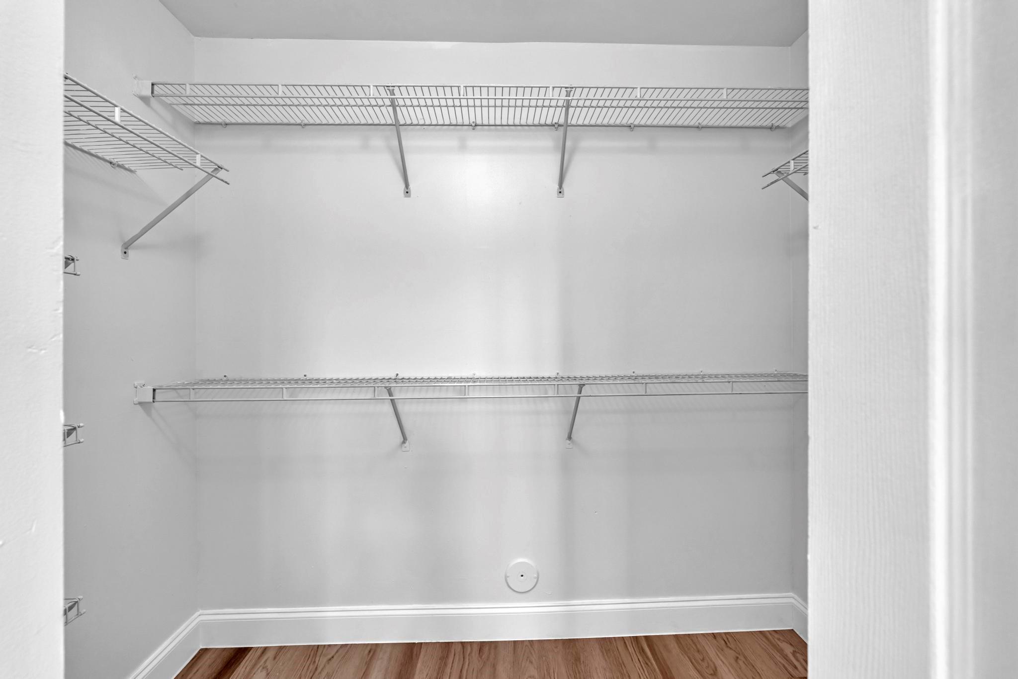 CHAPEL TRAIL II - Residential