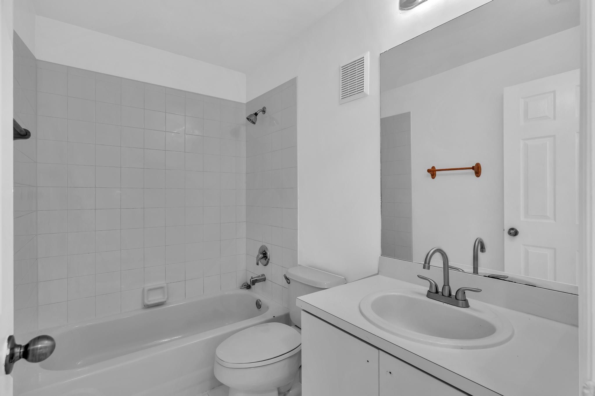 CHAPEL TRAIL II - Residential