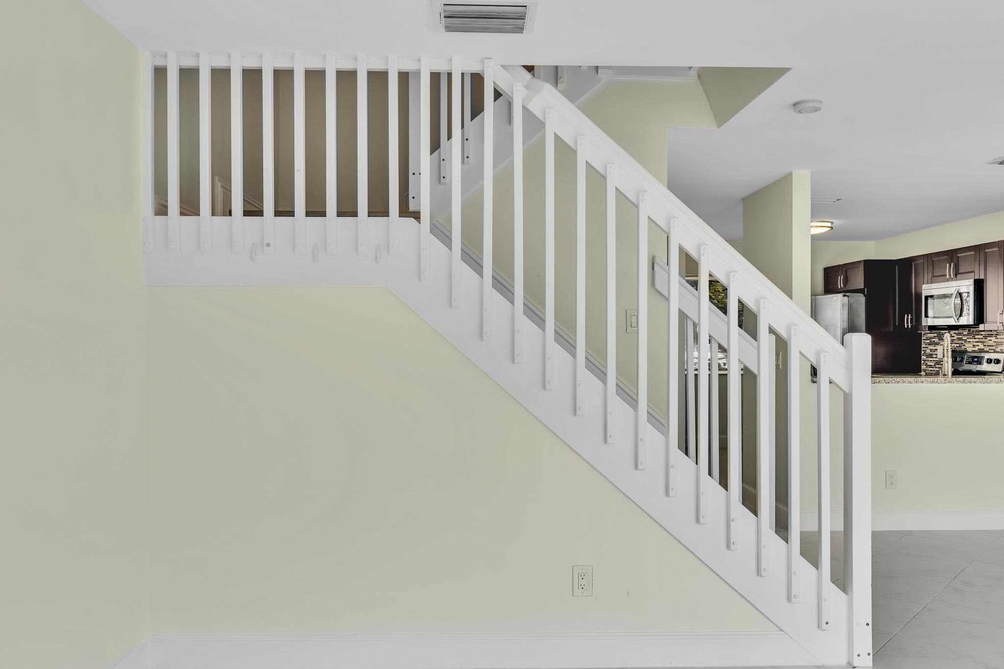 CHAPEL TRAIL II - Residential