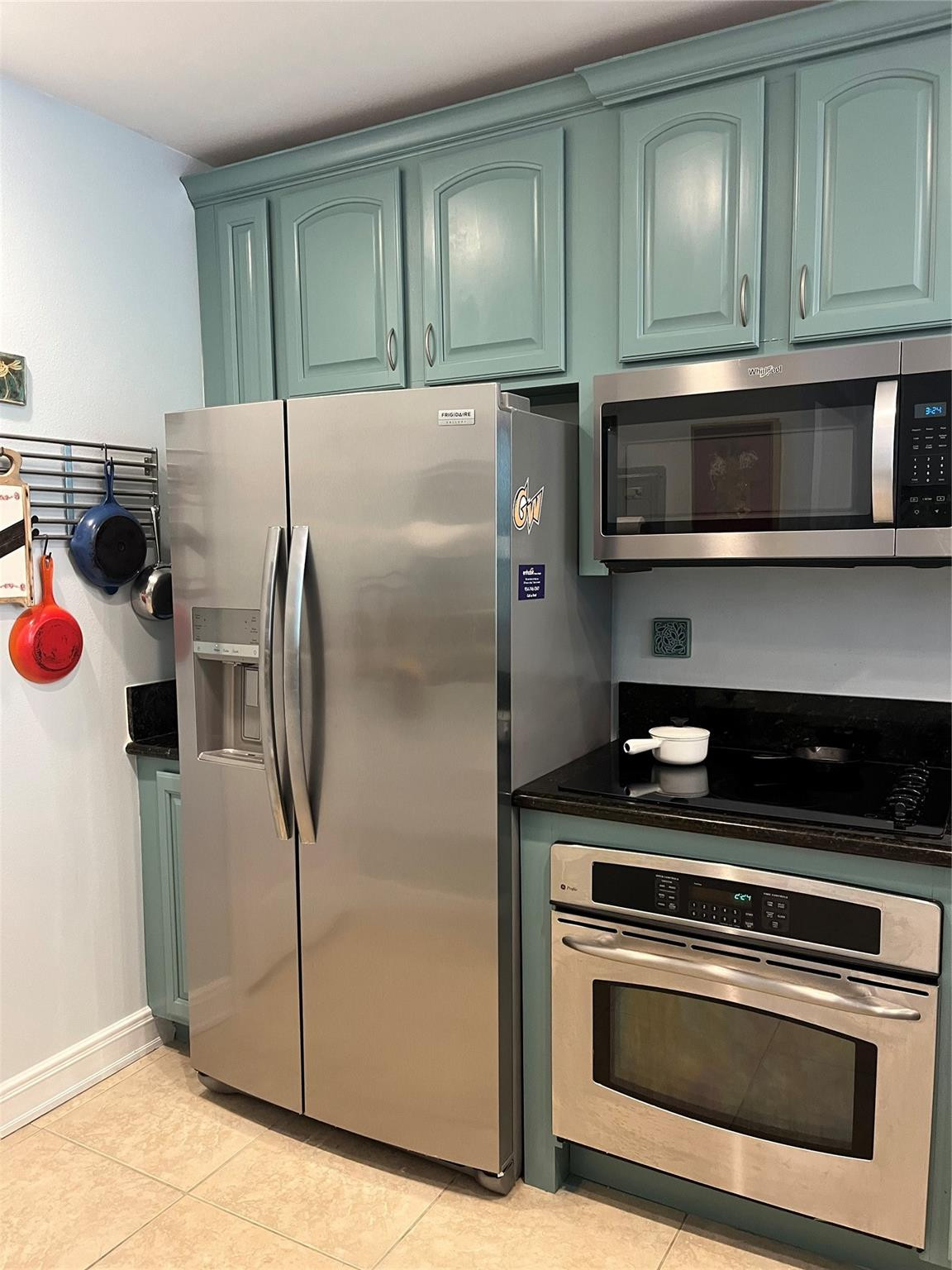 The Palms at Weston - Residential