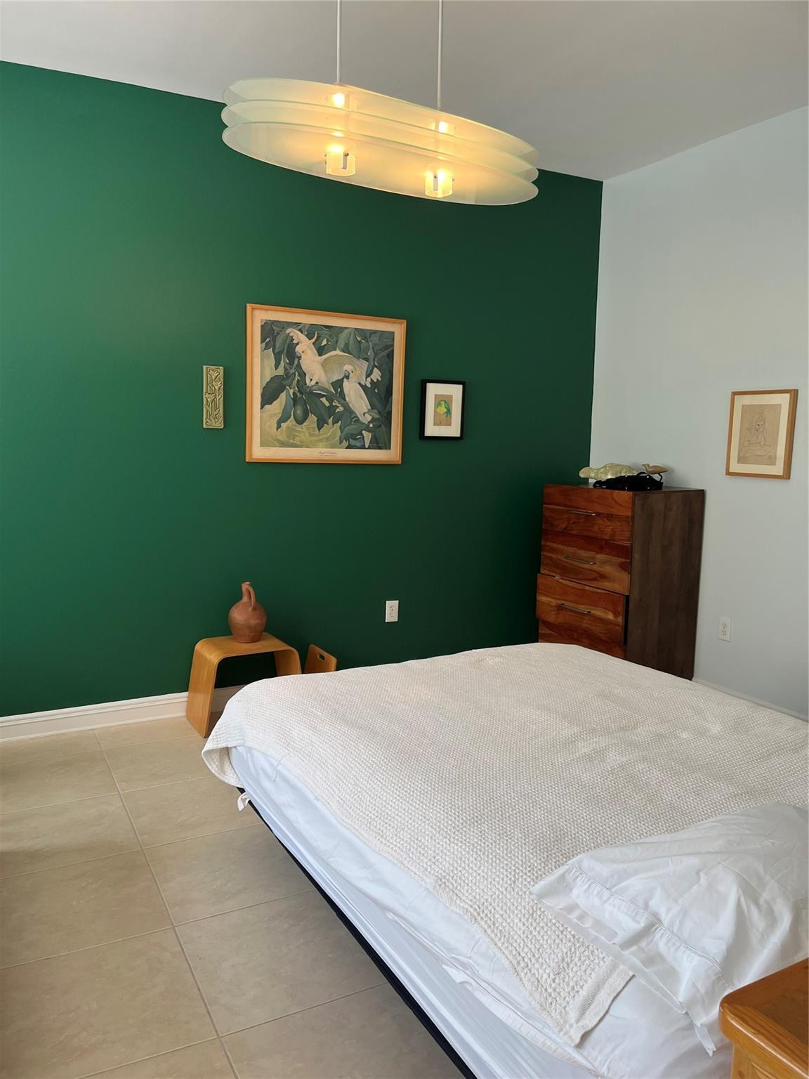 The Palms at Weston - Residential