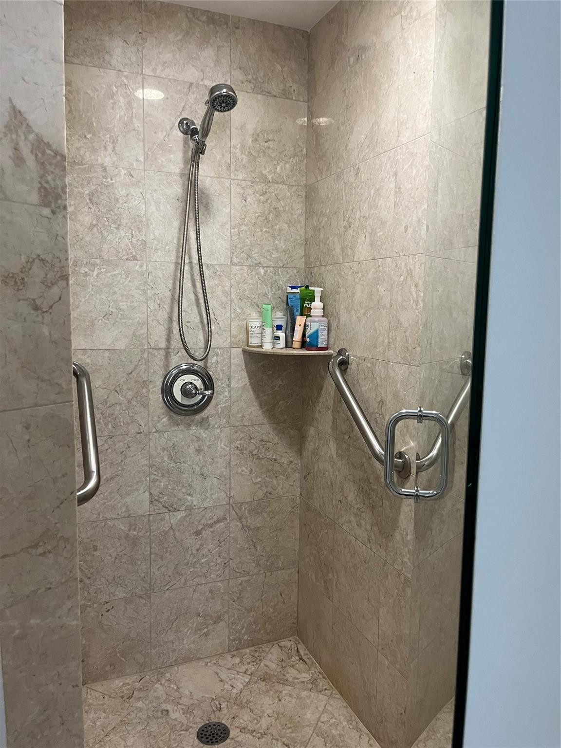 The Palms at Weston - Residential