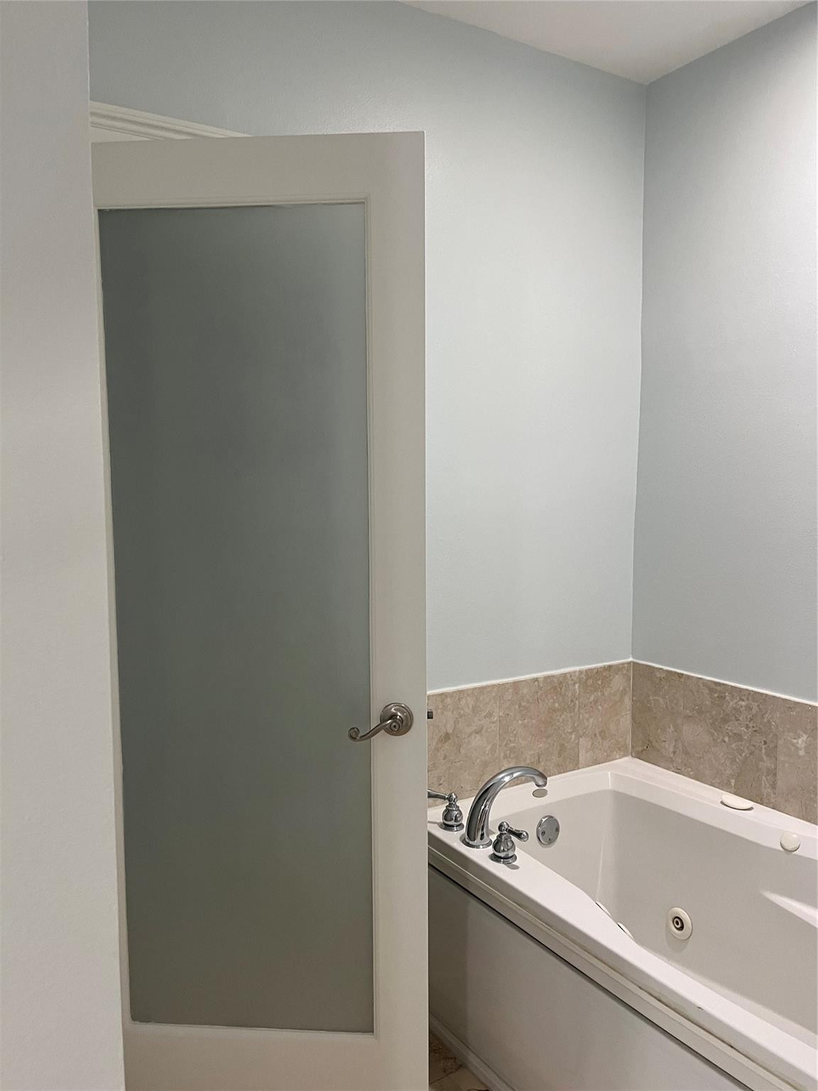 The Palms at Weston - Residential