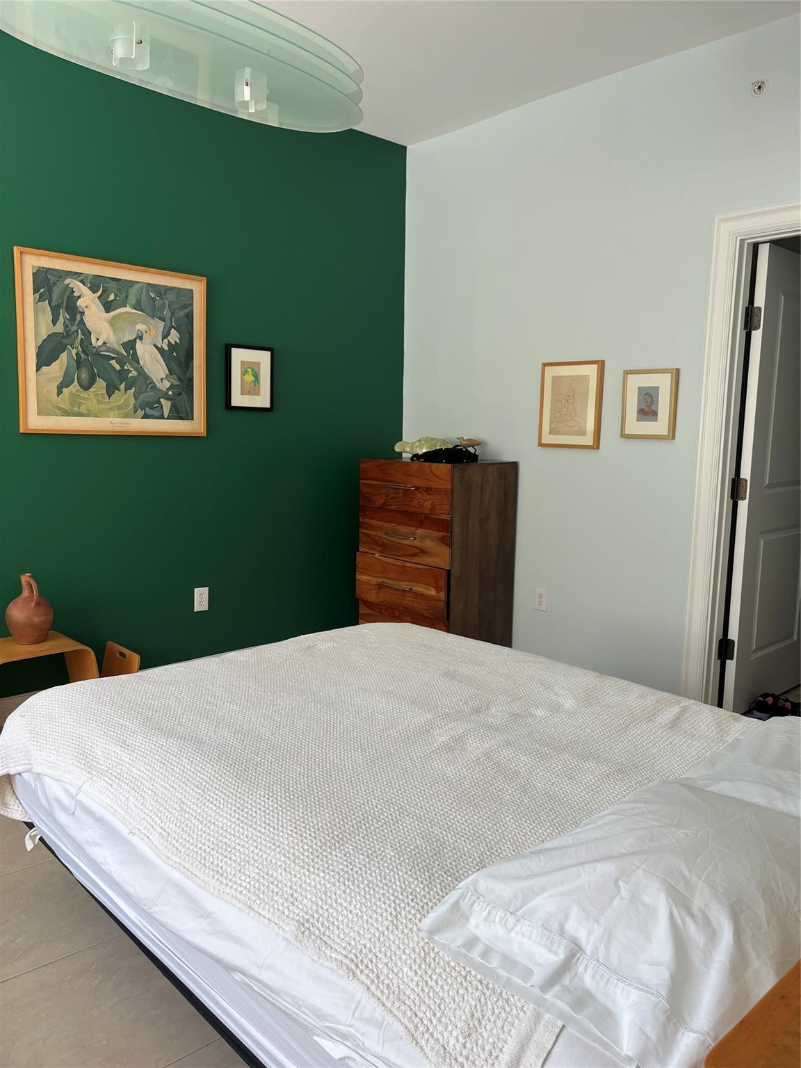 The Palms at Weston - Residential