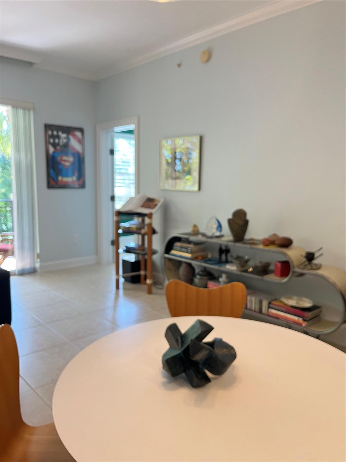 The Palms at Weston - Residential