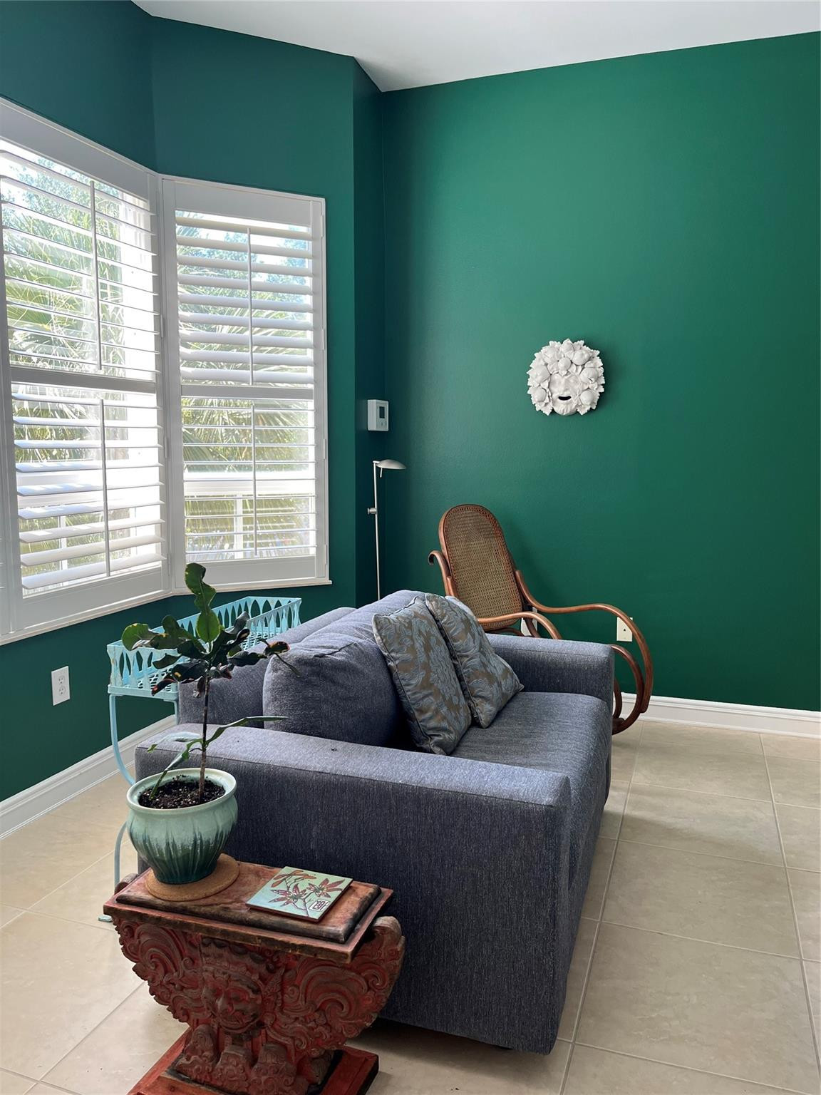 The Palms at Weston - Residential