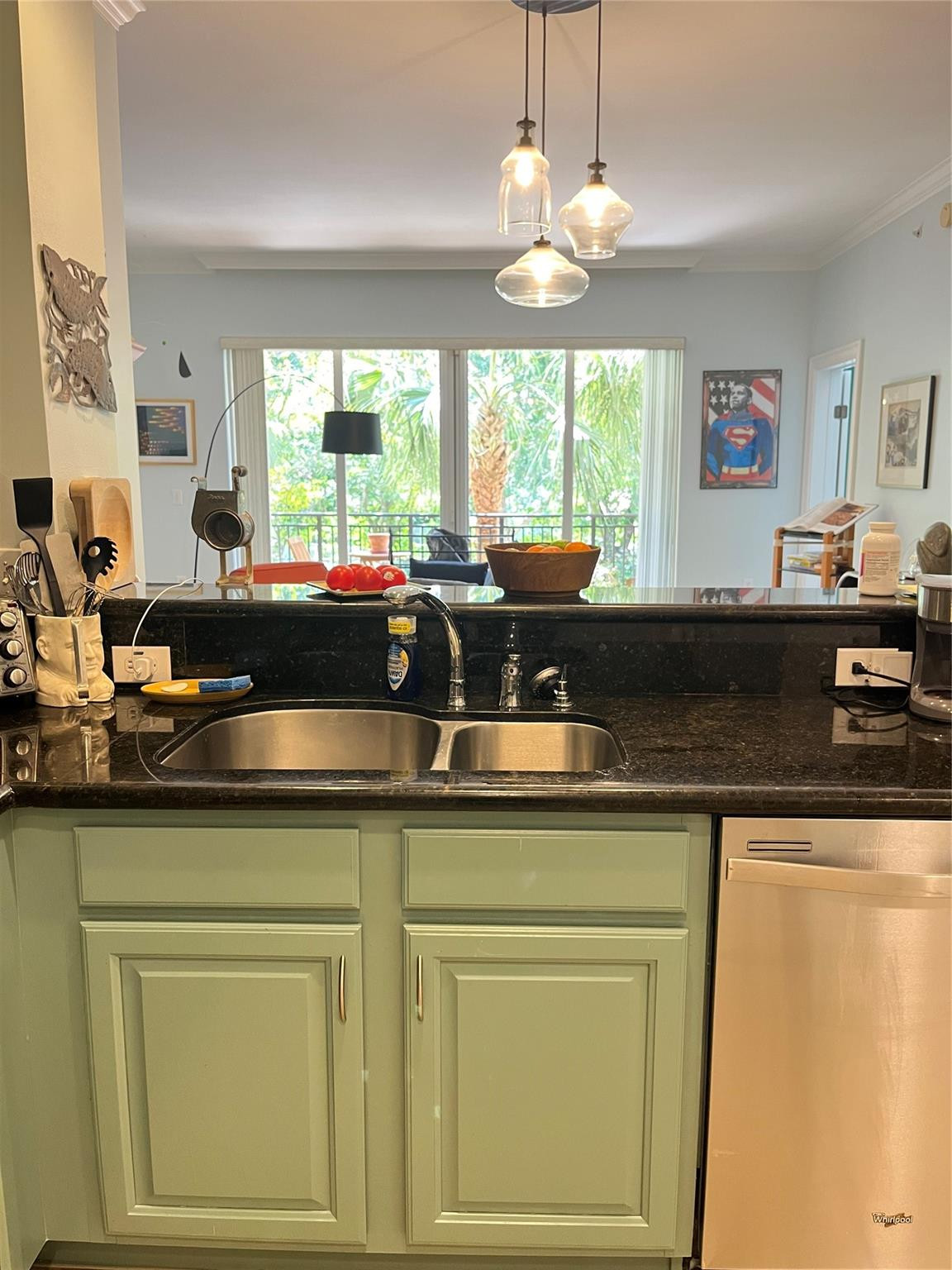 The Palms at Weston - Residential