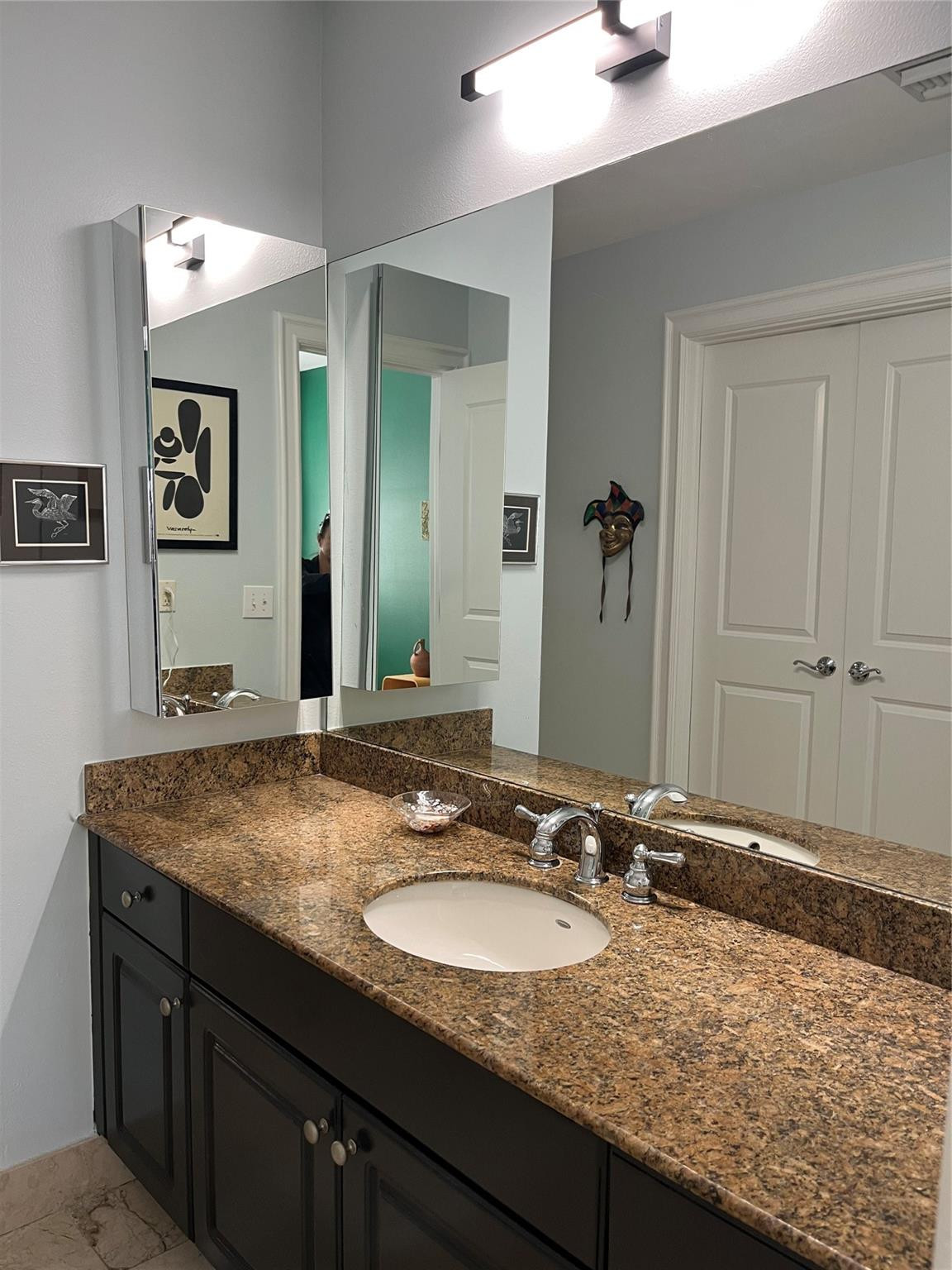 The Palms at Weston - Residential