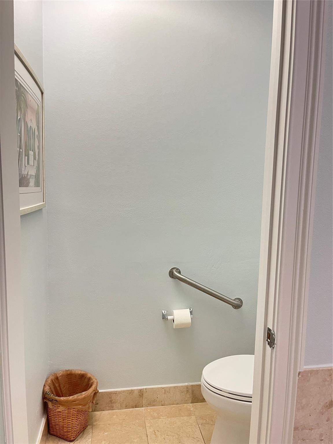 The Palms at Weston - Residential