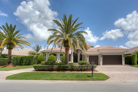 791 Leigh Palm Ave Plantation FL 33324
