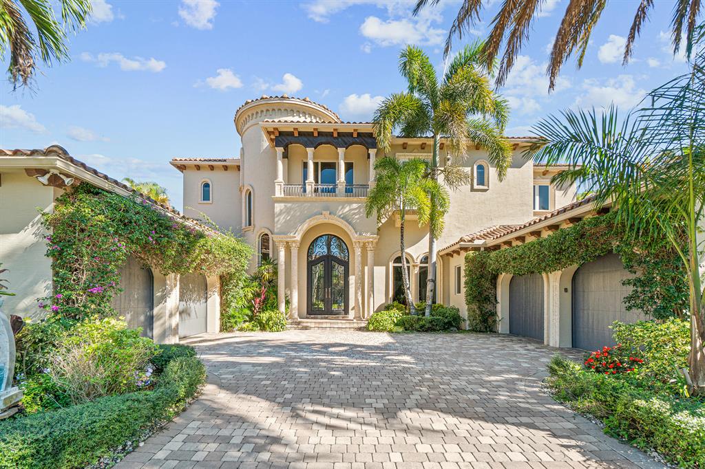 The Oaks - Residential