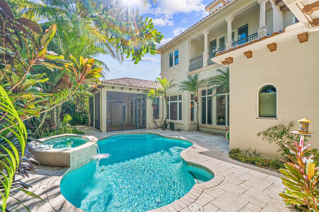 The Oaks - Residential