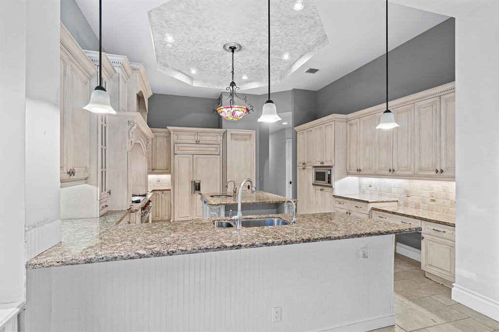 The Oaks - Residential