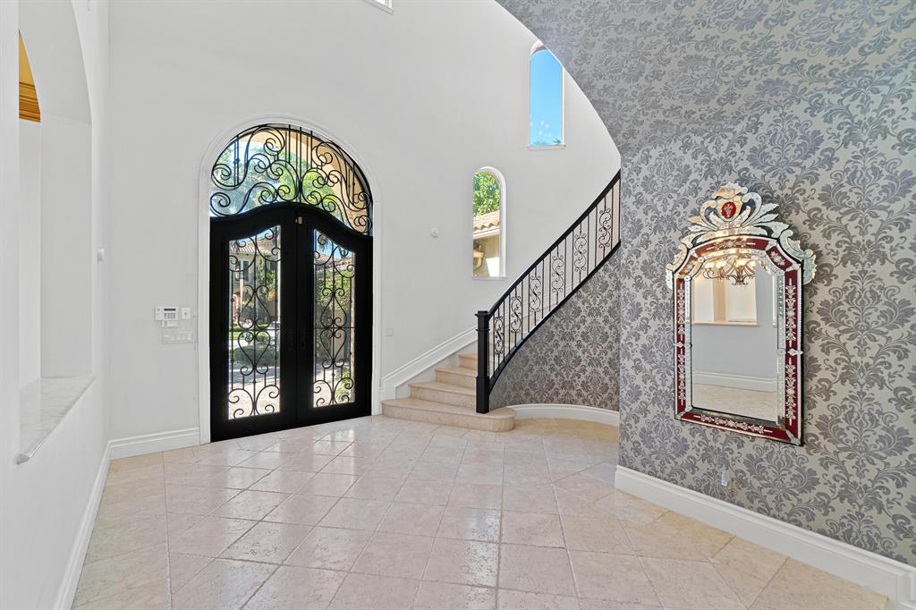 The Oaks - Residential