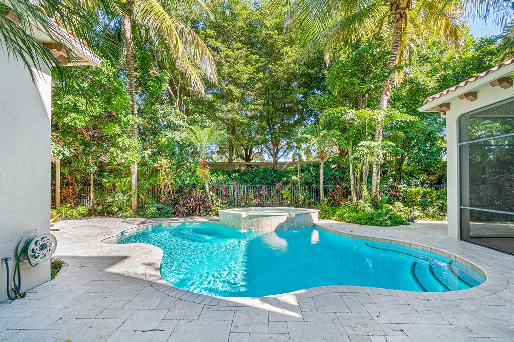 The Oaks - Residential