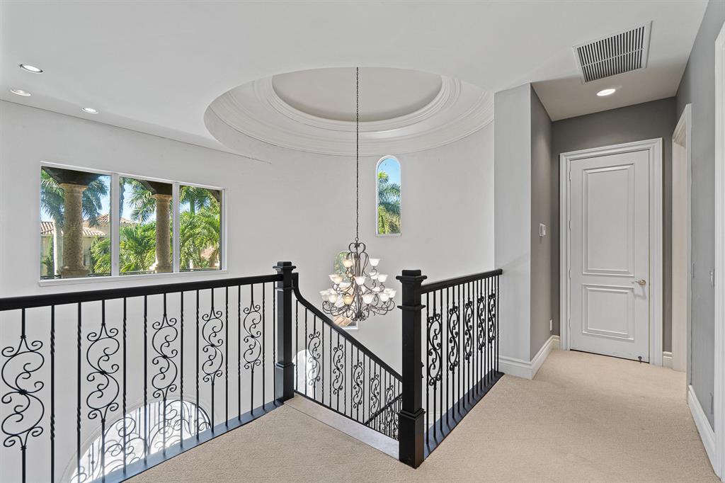 The Oaks - Residential